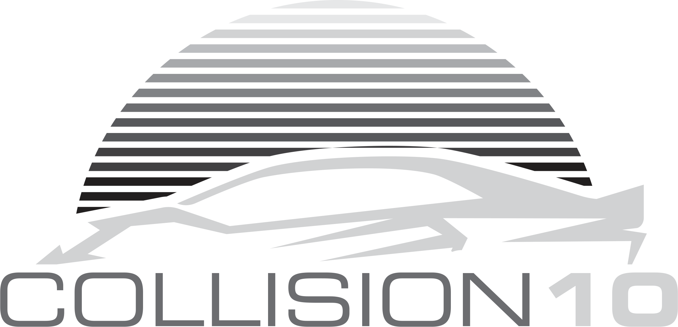 Collision 10